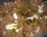 Foto del paso 4 de la receta: Empanadas criollas