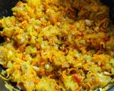 Foto del paso 7 de la receta: Arroz con pollo