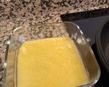 Foto del paso 1 de la receta: Lenguadina frita con ensalada de cous cous