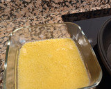 Foto del paso 1 de la receta: Lenguadina frita con ensalada de cous cous