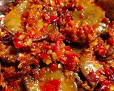 Foto langkah ke 4 dari resep Balado Jengkol #Dapur Fitri.