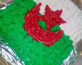 صورة لخطوة 1 من وصفة تارت 5 جويلية 🇩🇿🇩🇿