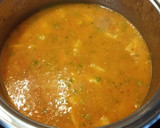 Foto del paso 7 de la receta: Guiso pobre