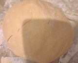 Foto del paso 3 de la receta: Alfajores de Maicena