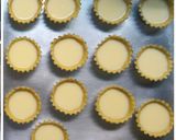 Foto langkah ke 5 dari resep Pie Susu Original.