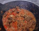Foto langkah ke 4 dari resep Daging Batokok.