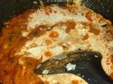 પનીર ટિક્કા(Paneer Tikka Recipe in Gujarati)