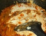 પનીર ટિક્કા(Paneer Tikka Recipe in Gujarati) રેસીપી સ્ટેપ3ફોટો