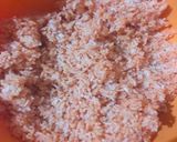 Foto langkah ke 1 dari resep Nasi Goreng ala Mama.