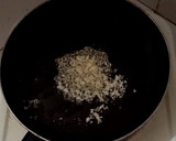 Foto langkah ke 7 dari resep Resep Cilok Bumbu Kacang Untuk Jualan Yang Empuk Dan Enak.