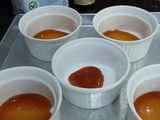 Creamcheese Caramel Flan