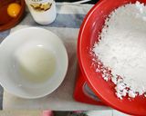 Foto del paso 10 de la receta: Roles de canela glaseados