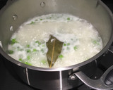 Foto del paso 5 de la receta: Arroz chino a lo español