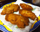 Foto del paso 2 de la receta: Libritos de lomo