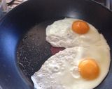 Foto del paso 5 de la receta: Chilaquiles
