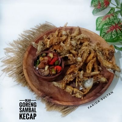 Langkah 4