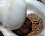 عکس مرحله 1 از دستور چایی دارچین