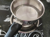Oramu (Traditional sweet recipes)