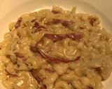Foto langkah ke 6 dari resep Mac n Cheese.