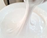 Foto del paso 3 de la receta: Feliz 7° cumpleaños de Cookpad