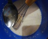 Foto langkah ke 1 dari resep Martabak Telur Lembut.