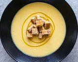 Foto del paso 4 de la receta: Crema castellana "cocina de aprovechamiento"