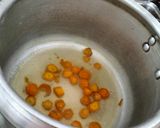 صورة لخطوة 5 من وصفة عصير المندارين (اليوسفي)