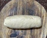চটজলদি পিজ্জা(chotjaldi pizza recipe in Bengali) রেসিপি ধাপ - 5 ছবি