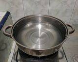 Foto langkah ke 2 dari resep Kacang godok ala abang-abang 5.30.7.