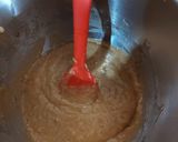 Foto langkah ke 4 dari resep 95. Banana cake.
