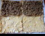 Sandwich recipe step 3 photo