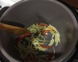 Foto del paso 3 de la receta: Estofado de pollo