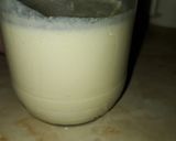 صورة لخطوة 4 من وصفة كريمه طبيخ
