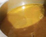 Moong dal recipe step 2 photo