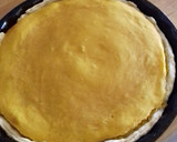 Foto del paso 8 de la receta: Tarta de calabaza