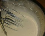 Foto del paso 2 de la receta Torta brownie