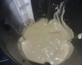 Foto del paso 7 de la receta: Paté de hígado casero!!!!🙃🤗🤗