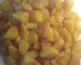 Krumpli köret recept fázis 4 fotója