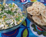 Foto del paso 7 de la receta: 🌽🌽Arepas🌽🌽!!
