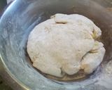 Foto del paso 2 de la receta: Donas fritas
