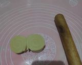 Foto langkah ke 7 dari resep Gulai Puff.