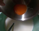 Foto langkah ke 5 dari resep Sus Vla Vanilla.