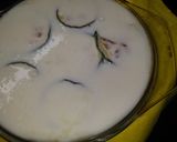 Foto del paso 4 de la receta: Zapallitos a la crema