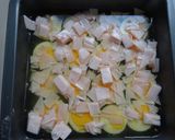 Aszpik recept fázis 4 fotója