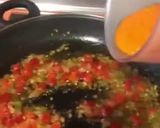 Foto del paso 6 de la receta: Fideuá de marisco
