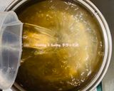 台式蘿蔔糕「自己做就是香氣十足」的食譜步驟5照片