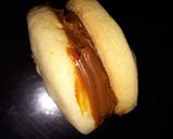 Foto del paso 6 de la receta: Alfajorcitos de maizena