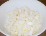 Foto del paso 2 de la receta Ensaladilla rusa "a mi manera"