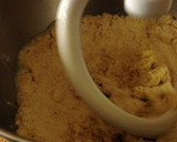 A picture of step 4 of Quick Bread.
