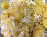 Foto del paso 2 de la receta: 457. Ensalada alemana (entrante ensalada)